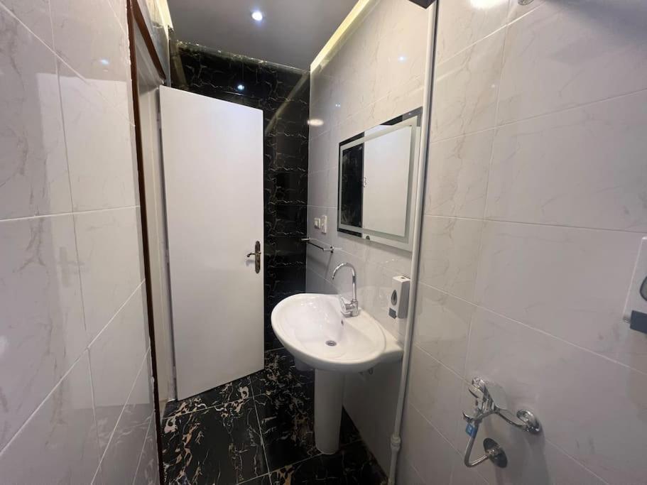 Luxury Downtown Le Caire